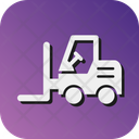 پیش‌نمایش فایل forklift-10650556 از پک بازار سوپر