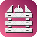 پیش‌نمایش فایل fruit-box-10650565 از پک بازار سوپر