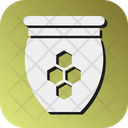 پیش‌نمایش فایل honey-10650591 از پک بازار سوپر