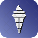 پیش‌نمایش فایل ice-cream-10650557 از پک بازار سوپر