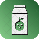 پیش‌نمایش فایل juice-10650560 از پک بازار سوپر
