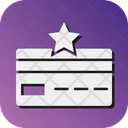 پیش‌نمایش فایل loyalty-card-10650596 از پک بازار سوپر