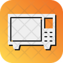 پیش‌نمایش فایل microwave-10650592 از پک بازار سوپر