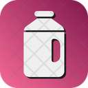 پیش‌نمایش فایل milk-bottle-10650575 از پک بازار سوپر