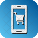 پیش‌نمایش فایل online-shopping-10650588 از پک بازار سوپر