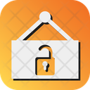 پیش‌نمایش فایل open-10650582 از پک بازار سوپر