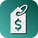 پیش‌نمایش فایل price-tag-10650579 از پک بازار سوپر