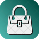 پیش‌نمایش فایل purse-10650569 از پک بازار سوپر