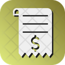 پیش‌نمایش فایل receipt-10650581 از پک بازار سوپر