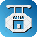پیش‌نمایش فایل shop-sign-10650578 از پک بازار سوپر