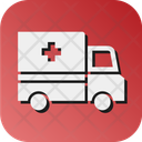 پیش‌نمایش فایل ambulance-10650744 از پک وسایل نقلیه