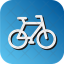پیش‌نمایش فایل bicycle-10650788 از پک وسایل نقلیه
