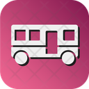 پیش‌نمایش فایل bus-10650785 از پک وسایل نقلیه