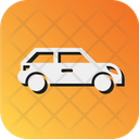 پیش‌نمایش فایل car-10650762 از پک وسایل نقلیه