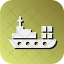 پیش‌نمایش فایل cargo-ship-10650751 از پک وسایل نقلیه