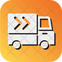 پیش‌نمایش فایل delivery-truck-10650752 از پک وسایل نقلیه