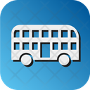 پیش‌نمایش فایل double-bus-10650768 از پک وسایل نقلیه