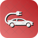 پیش‌نمایش فایل electric-car-10650754 از پک وسایل نقلیه