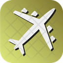 پیش‌نمایش فایل flying-airplane-10650741 از پک وسایل نقلیه