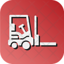 پیش‌نمایش فایل forklifter-10650774 از پک وسایل نقلیه
