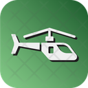 پیش‌نمایش فایل helicopter-10650740 از پک وسایل نقلیه