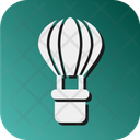 پیش‌نمایش فایل hot-air-balloon-10650759 از پک وسایل نقلیه