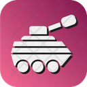 پیش‌نمایش فایل infantry-van-10650775 از پک وسایل نقلیه