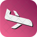 پیش‌نمایش فایل landing-airplane-10650765 از پک وسایل نقلیه