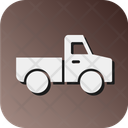 پیش‌نمایش فایل pickup-truck-10650753 از پک وسایل نقلیه