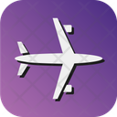 پیش‌نمایش فایل plane-10650766 از پک وسایل نقلیه