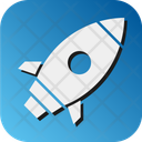 پیش‌نمایش فایل rocket-10650758 از پک وسایل نقلیه