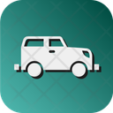 پیش‌نمایش فایل safari-jeep-10650789 از پک وسایل نقلیه