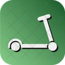 پیش‌نمایش فایل scootie-10650780 از پک وسایل نقلیه
