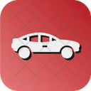 پیش‌نمایش فایل sedan-10650784 از پک وسایل نقلیه