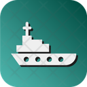 پیش‌نمایش فایل ship-10650749 از پک وسایل نقلیه