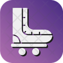 پیش‌نمایش فایل skates-10650776 از پک وسایل نقلیه