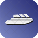 پیش‌نمایش فایل small-yacht-10650757 از پک وسایل نقلیه