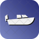 پیش‌نمایش فایل speed-boat-10650787 از پک وسایل نقلیه