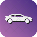 پیش‌نمایش فایل sports-car-10650746 از پک وسایل نقلیه