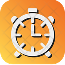 پیش‌نمایش فایل alarm-clock-10650791 از پک آموزش و پرورش