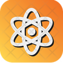 پیش‌نمایش فایل atom-10650831 از پک آموزش و پرورش