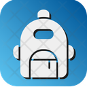 پیش‌نمایش فایل backpack-10650837 از پک آموزش و پرورش