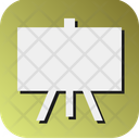 پیش‌نمایش فایل blackboard-10650800 از پک آموزش و پرورش