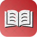 پیش‌نمایش فایل book-10650833 از پک آموزش و پرورش