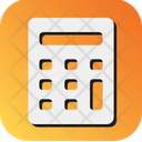 پیش‌نمایش فایل calculator-10650801 از پک آموزش و پرورش