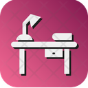 پیش‌نمایش فایل desk-10650804 از پک آموزش و پرورش