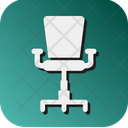 پیش‌نمایش فایل desk-chair-10650828 از پک آموزش و پرورش