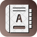 پیش‌نمایش فایل dictionary-10650802 از پک آموزش و پرورش