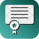 پیش‌نمایش فایل diploma-10650818 از پک آموزش و پرورش