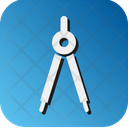 پیش‌نمایش فایل drawing-compass-10650827 از پک آموزش و پرورش